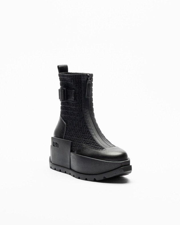 United Nude Boots
