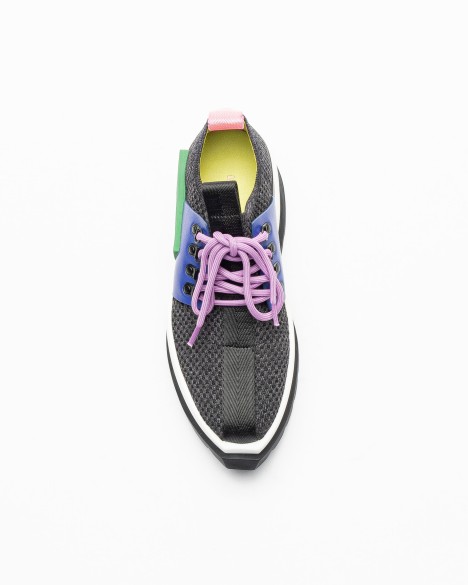 Sneakers United Nude Sneakers United Nude