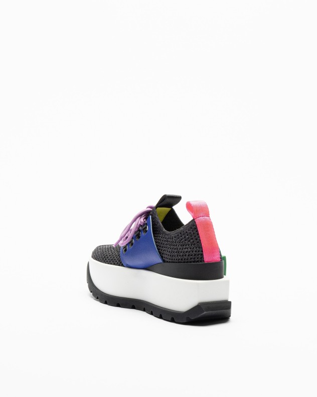United Nude Sneakers