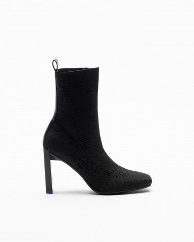 United Nude Ankle Boots