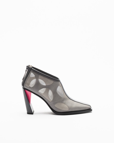 Stiefeletten United Nude Stiefeletten United Nude