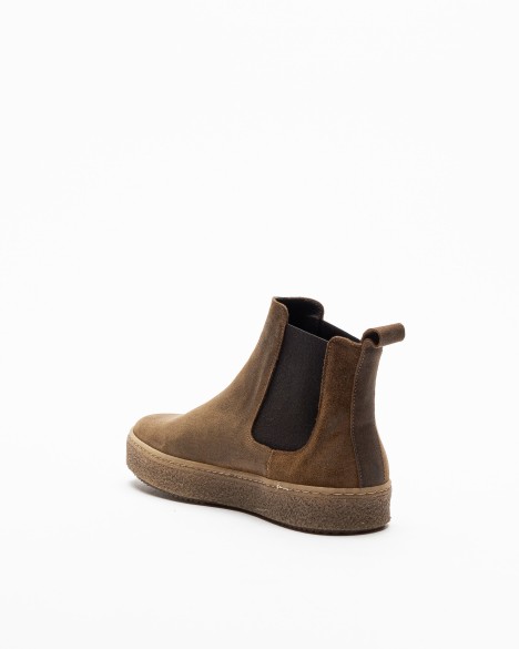 Botas PROF Botas PROF