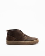  Marron