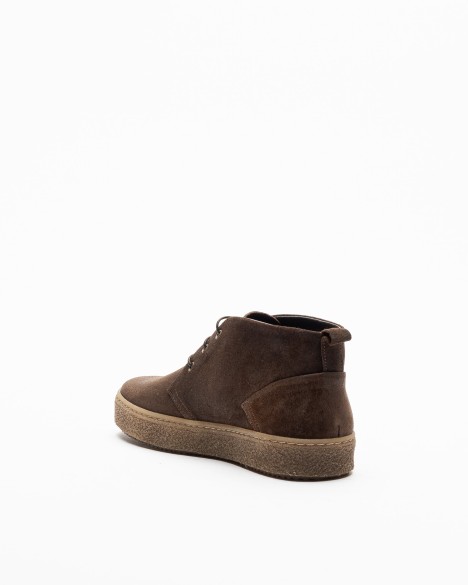 Bottes PROF Bottes PROF