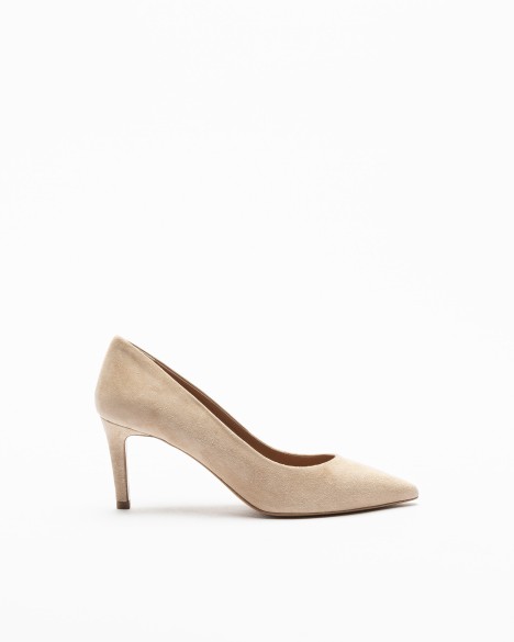 Sapatos PROF Sapatos PROF