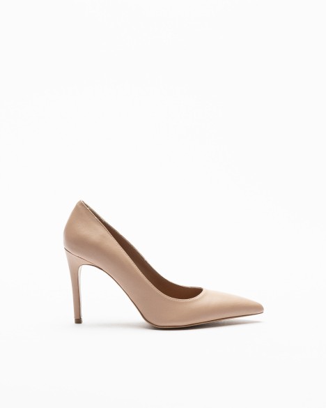 Chaussures PROF Chaussures PROF