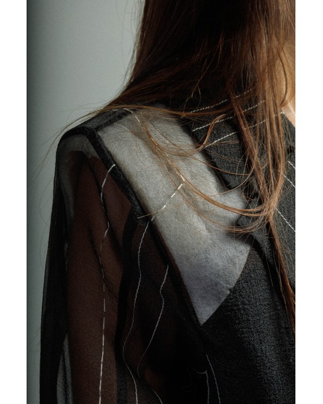Blazer NU London