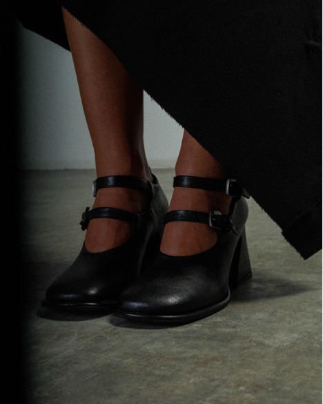 Zapatos Ernesto Dolani