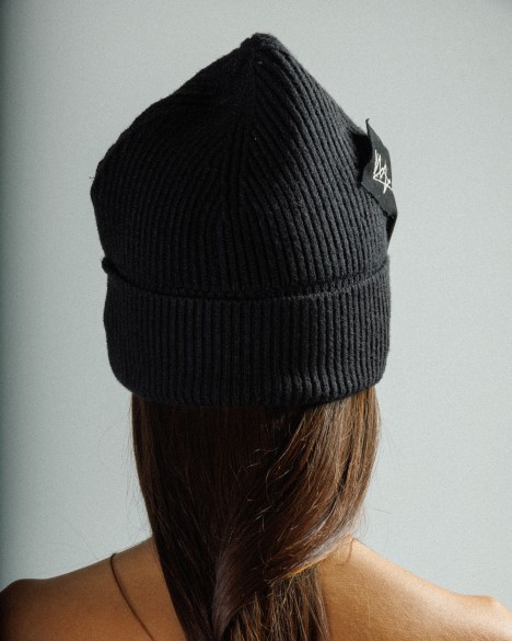 NU London Beanie NU London Beanie