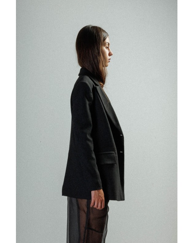 Blazer Ixos