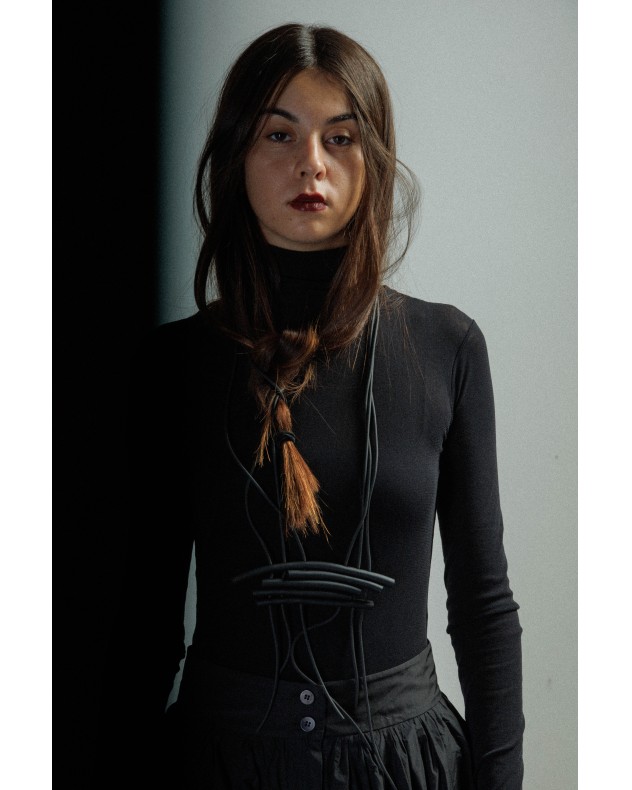 Body NU London