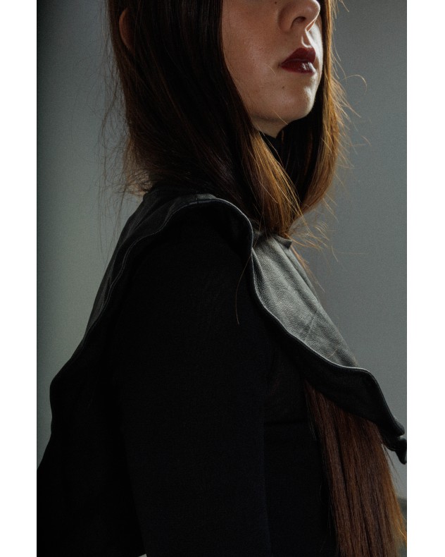 Gilet Papucei