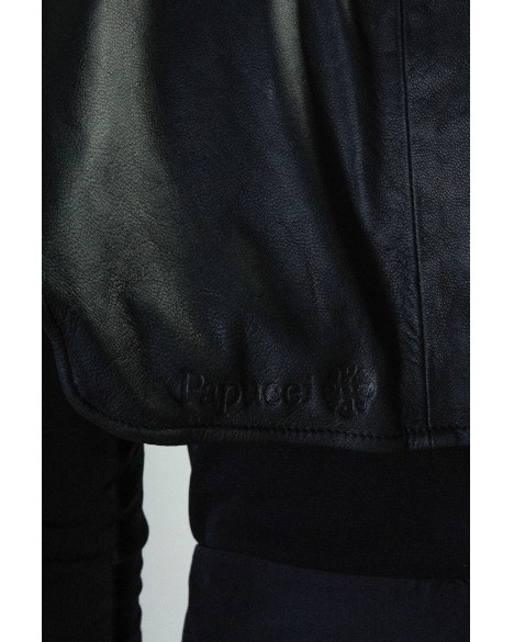 Gilet Papucei Gilet Papucei