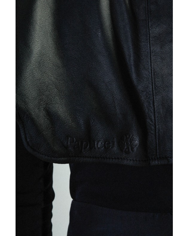 Gilet Papucei