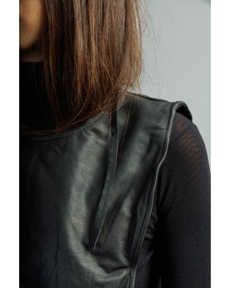 Gilet Papucei Gilet Papucei