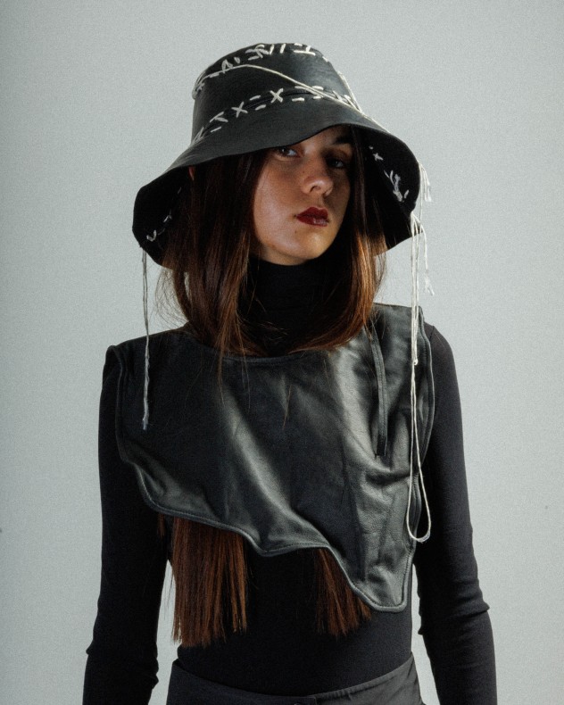 Hut NU London