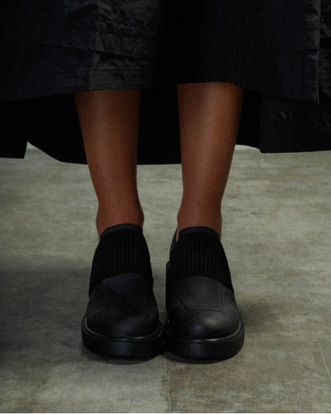 Scarpe Scarpe