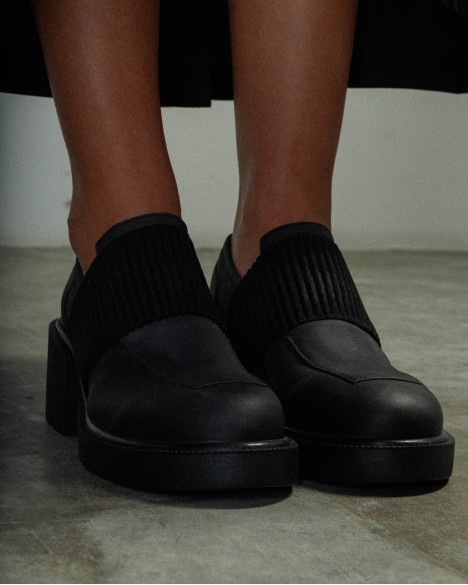 Scarpe Scarpe