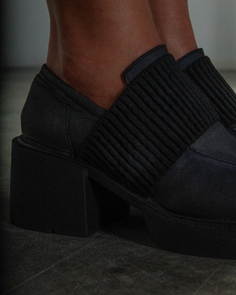 Scarpe Scarpe