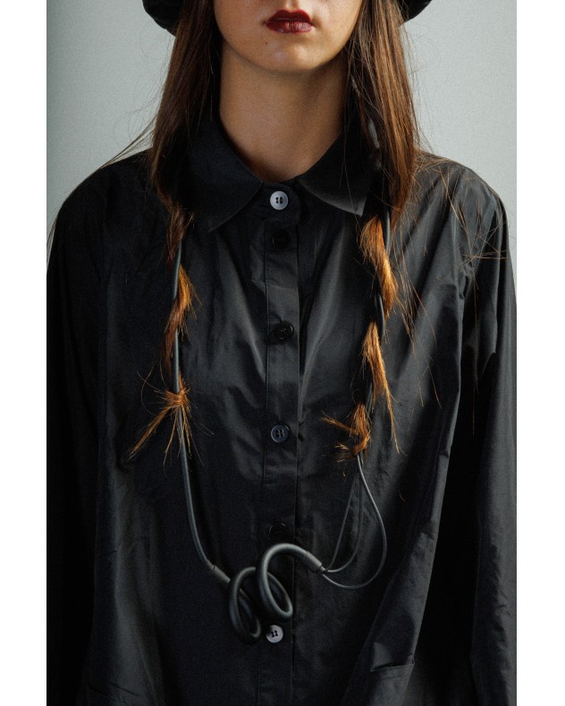 Camicia NU London