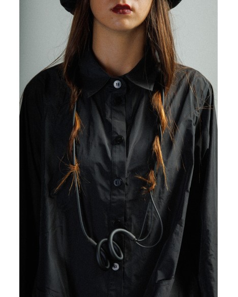 Camisa NU London Camisa NU London
