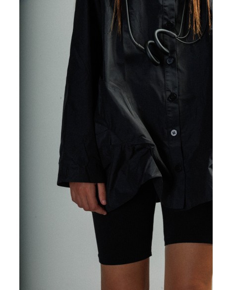 Camisa NU London Camisa NU London