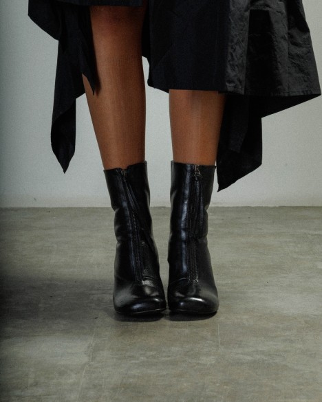 Stivali Ernesto Dolani