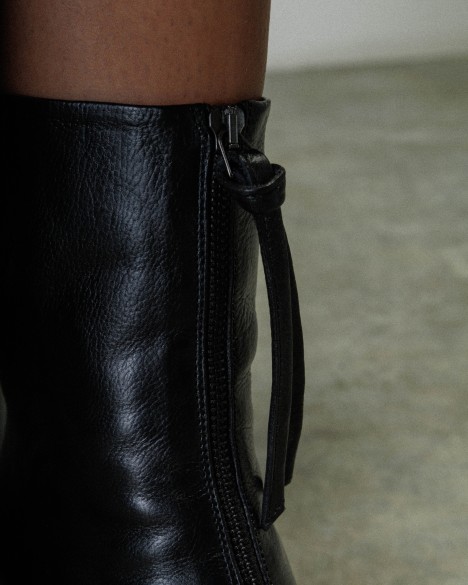 Stivali Ernesto Dolani