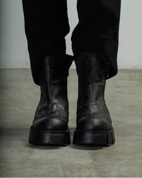 Botas Papucei Botas Papucei