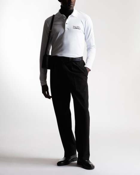 Polo Karl Lagerfeld Polo Karl Lagerfeld