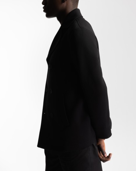 Chaqueta Karl Lagerfeld Chaqueta Karl Lagerfeld