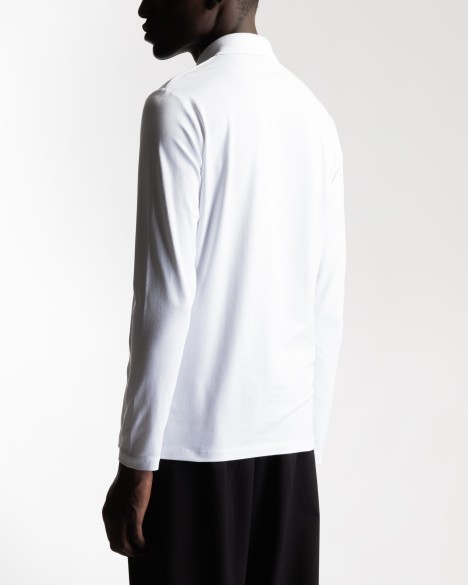 Polo Karl Lagerfeld Polo Karl Lagerfeld
