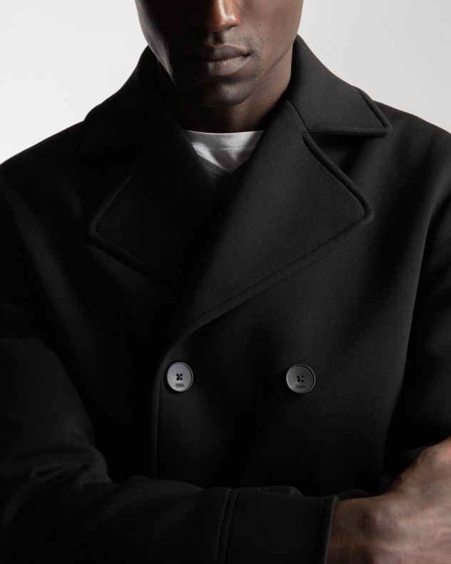 Veste Karl Lagerfeld