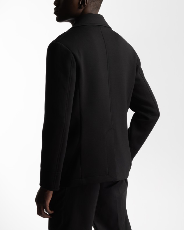 Veste Karl Lagerfeld