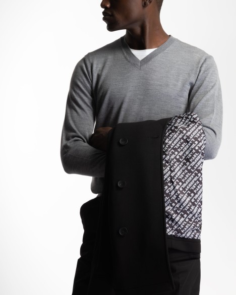 Chaqueta Karl Lagerfeld Chaqueta Karl Lagerfeld