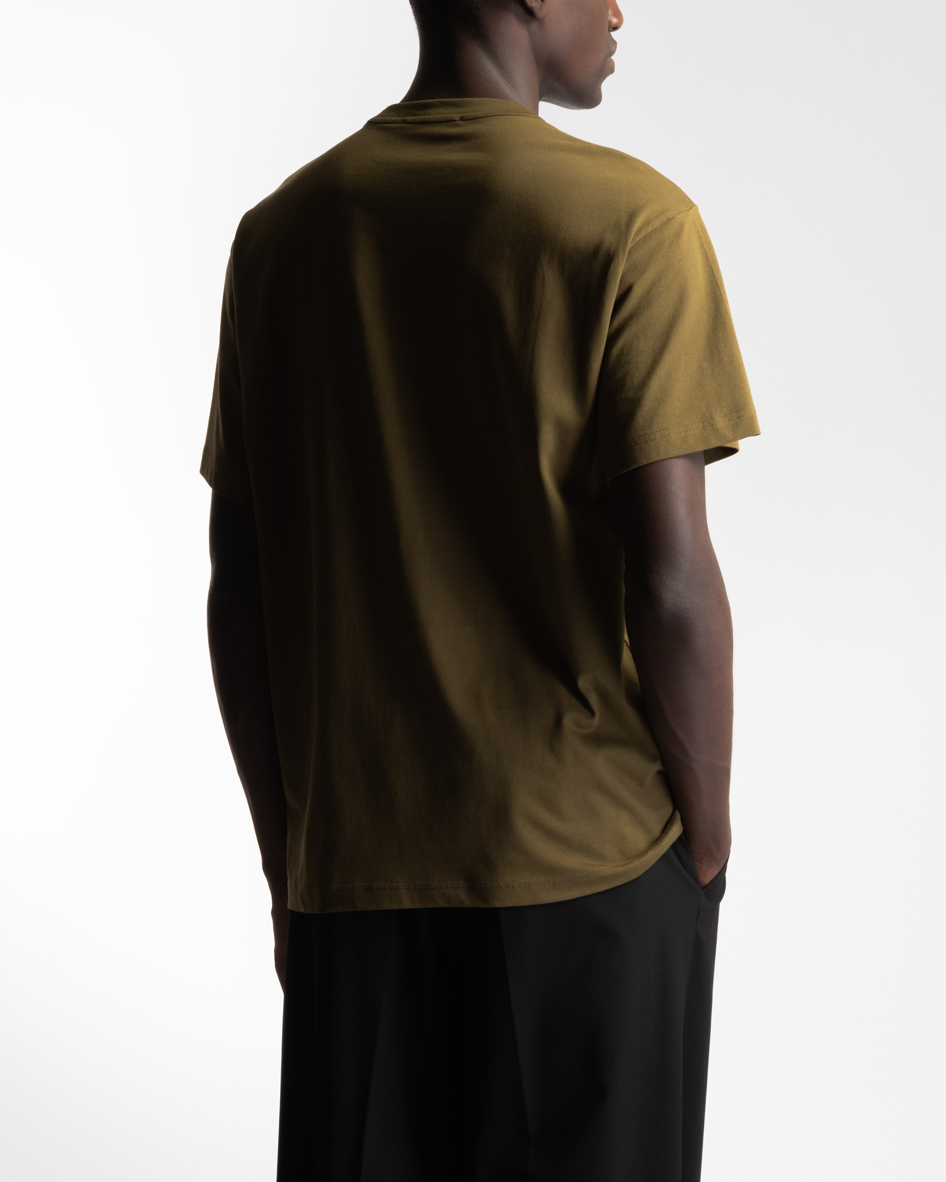 Versace Jeans Couture T-shirt