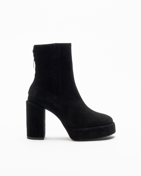 Stivaletti PROF Stivaletti PROF