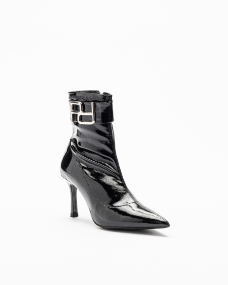 Botins PROF Botins PROF
