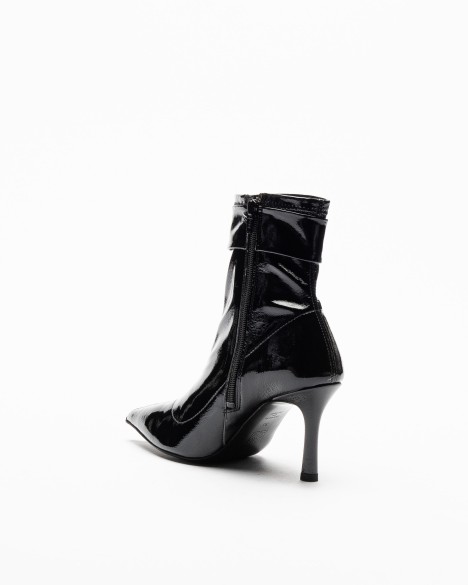 Botins PROF Botins PROF