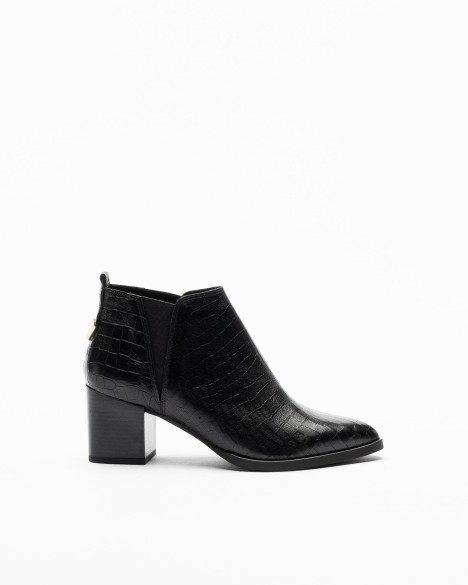 Bottines PROF Bottines PROF