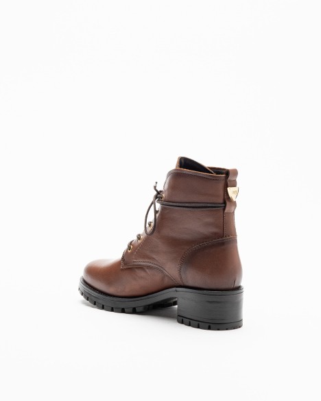 Botas PROF Botas PROF