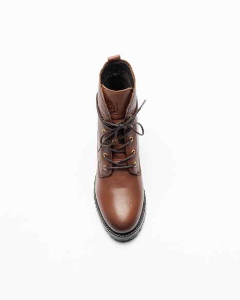 Botas PROF Botas PROF