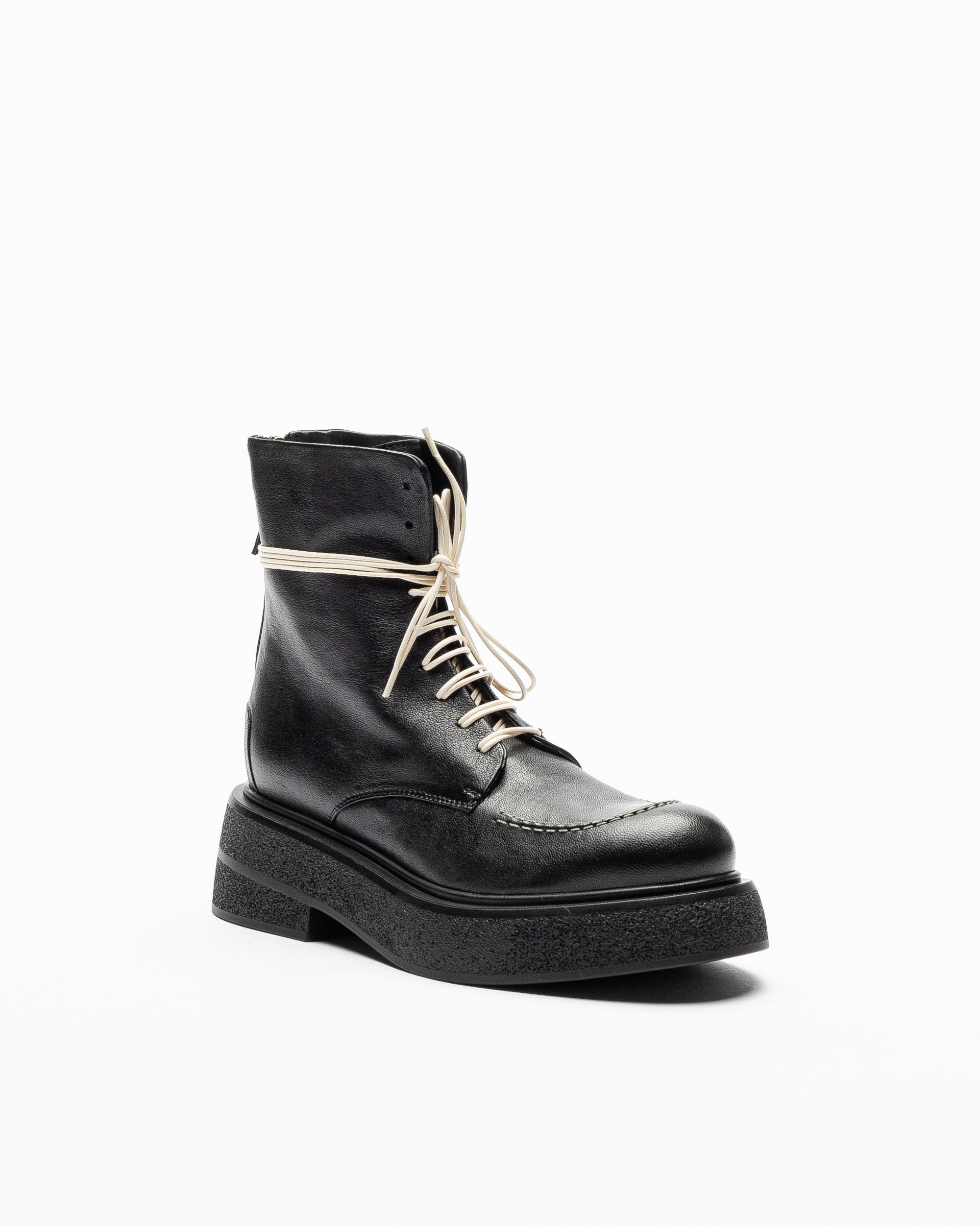 Botas Ernesto Dolani