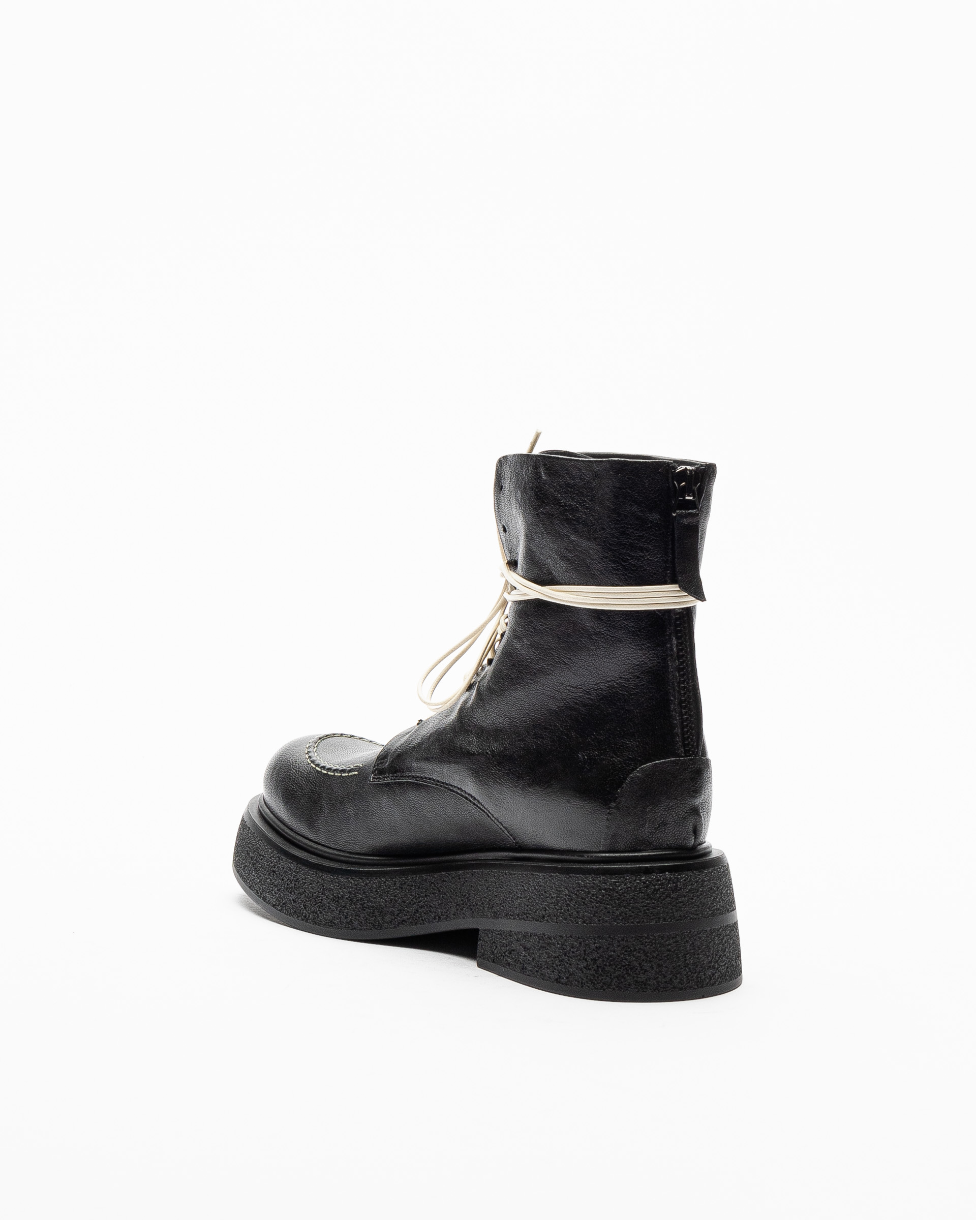 Botas Ernesto Dolani