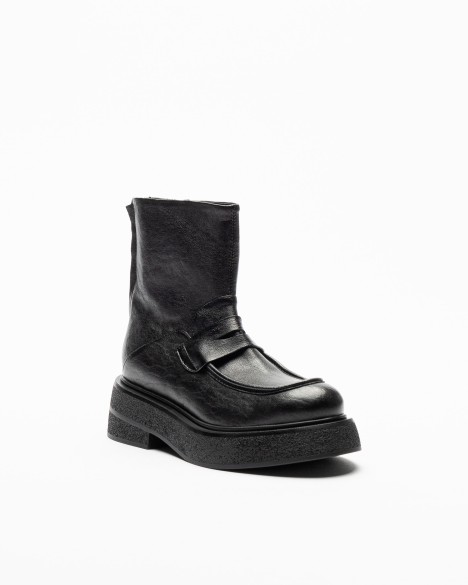 Botas Ernesto Dolani