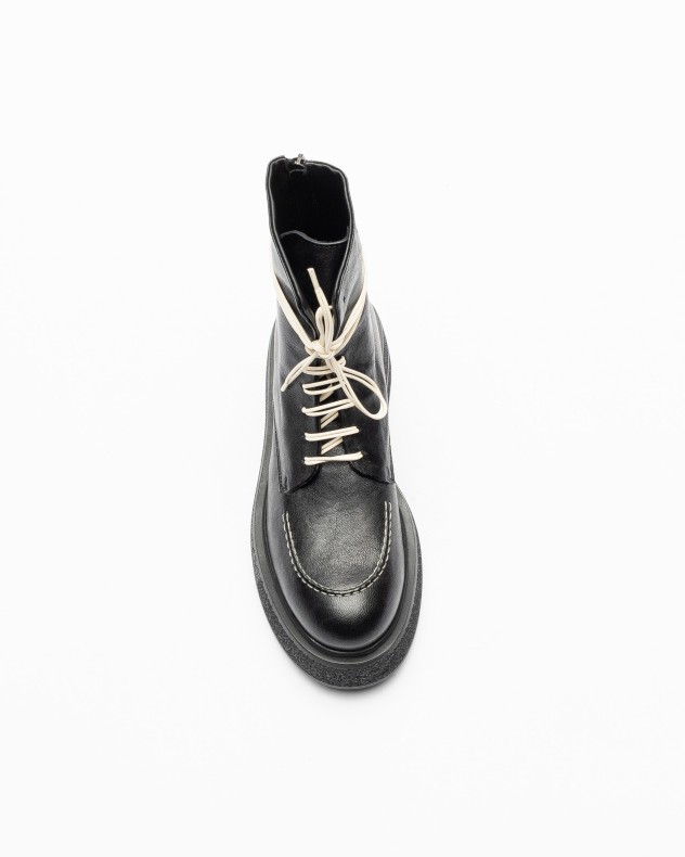 Bottes Ernesto Dolani