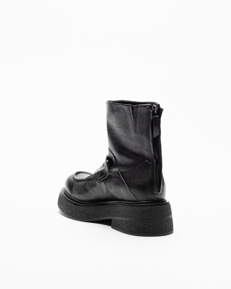 Botas Ernesto Dolani