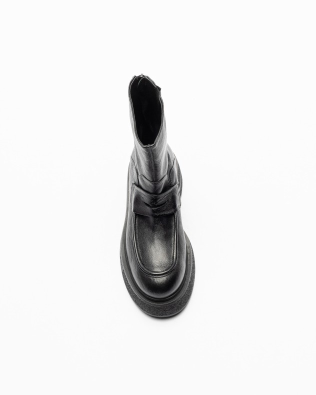 Botas Ernesto Dolani