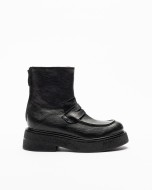 Pele 01 Preto