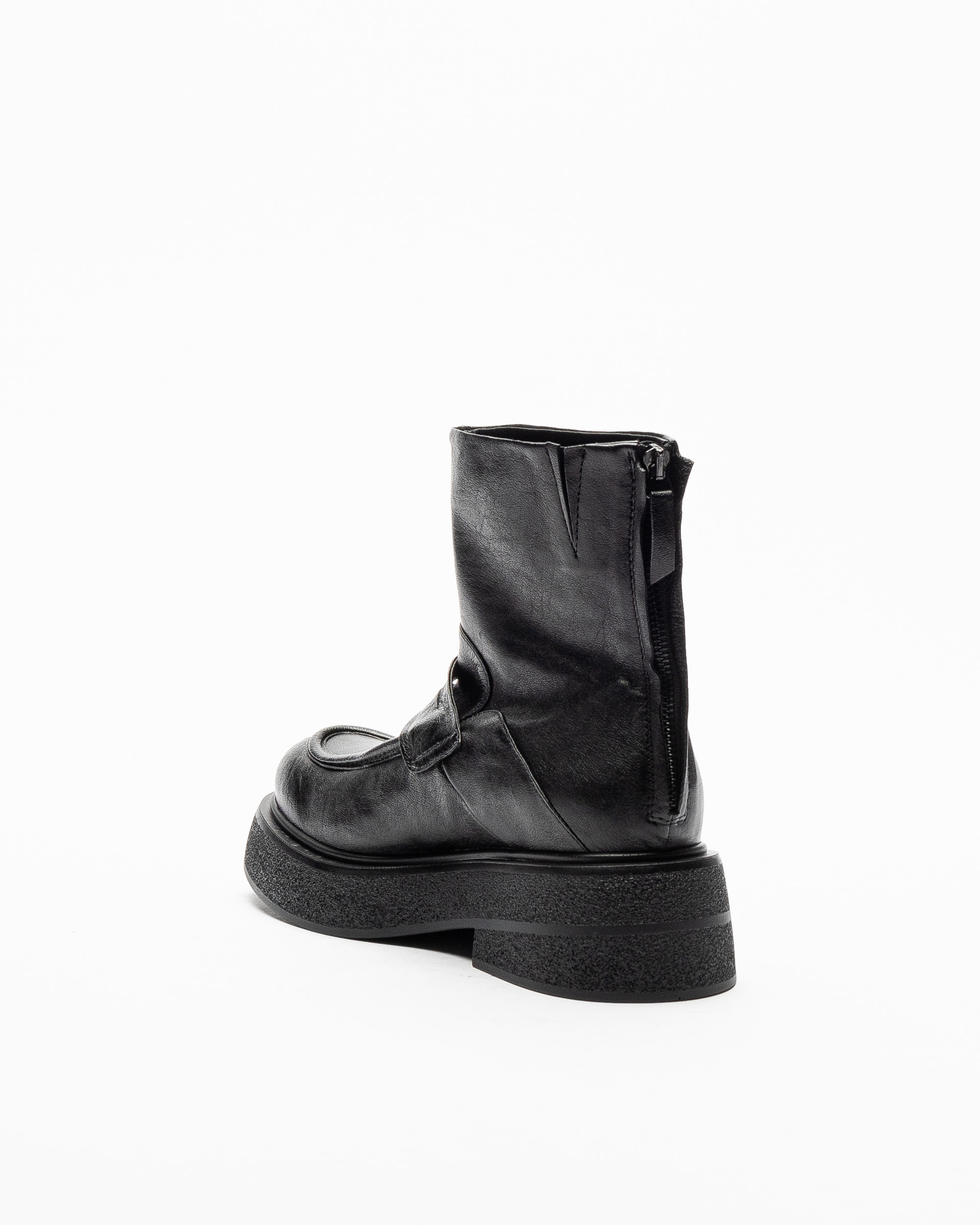 Stivali Ernesto Dolani